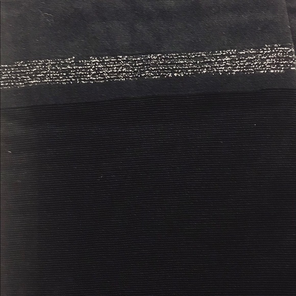 Ariaama pantyhose - Picture 2 of 3